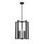 Luminaire suspendu carré Brenton-1914536696-1985191921-1985191920