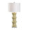 Shelbourne Table Lamp