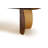 Rivelle Dining Table
