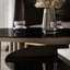 Frame Coffee Table-1099706761