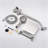 Complete Shower System-88674757