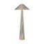 Romani Floor Lamp-1133498361-1133498362-1133498363