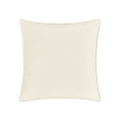 Townsend 20" Square Decorative Throw Pillow Cover