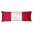 Denver Red and White selected