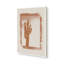 Impression de cartes Western II-1013048711-1013048714