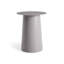 Table d'appoint Circula-48482311-94578467