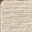 Tapis rectangulaire en jute / sisal Arowyn-2043671086