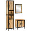Adassa Bathroom Furniture Suite