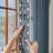 Allison Cotton Blend Room Darkening Curtain Pair (Set of 2)-96216069-113914348