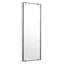 Verona Glass Wall Mirror-68999737