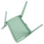 Chaise d'appoint Haze-1665888562