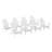 Shawnna Foldable Outdoor Adirondack Chair-81910800