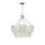 Luminaire suspendu 4 lumières Savham House Windham-1251443461-1328234853