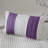 Cotton Printed Quilt 6 Piece Set-115820700-115820701