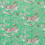 Matsudana Fabric-55967399