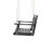 Alejandro Porch Swing-2083734570