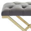 Banc rembourré Heeter-27335321-27335318