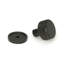Round Knob-87096359-87096363