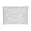 Botanic Lumbar Pillow Cover & Insert-731341789