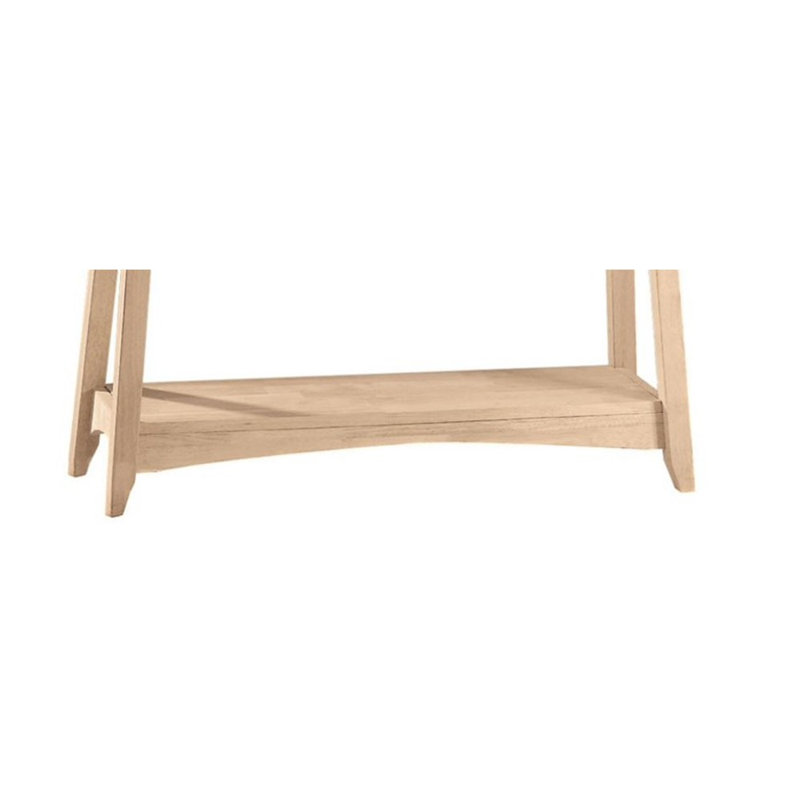 Console Manatuto