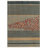 Abrigail Striped Indoor Rug-70706375