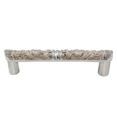 Liscio Bar / Handle Pull