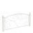 Full Size Metal Bed Frame