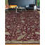 Chantel One-of-a-Kind 9' X 12'2" Area Rug