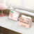 Rose est en rupture de stock