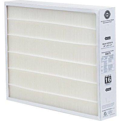 Lennox Air Filter for Air Purifier