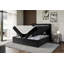 Bed-104249437-104249439