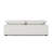 Remy Upholstered 90'' Sofa-113371157