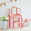 Kids Vanity Set with Mirror-35306717