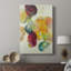 Earthy Fragments I - galerie sur mesure-635355803