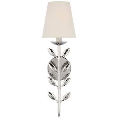 Avery 1 - Light Wallchiere