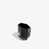 Black Polished Glass selected