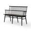Aspen Bench-633941029