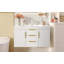 Meuble-lavabo mural 36 po-2123659422