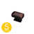 Oil-Rubbed Bronze is out of stock