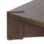 ERSA Coffee Table