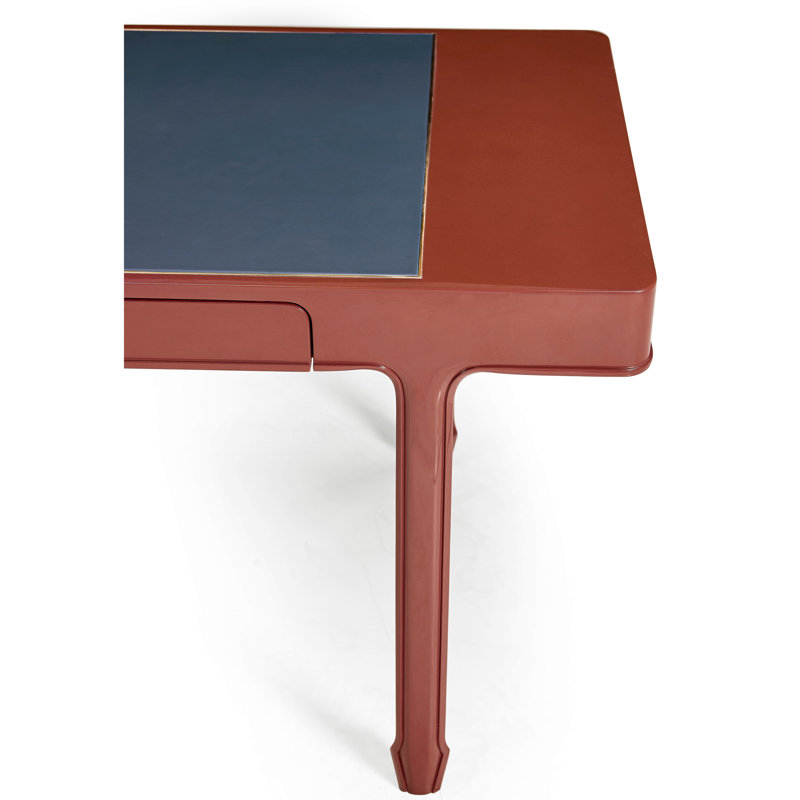 Polly Rose Desk