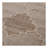 Collection Cream / Trellis Indoor / Outdoor Rug-471561379