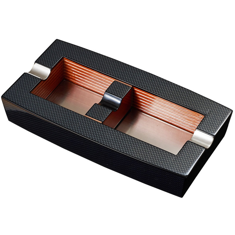 Visol Products Ashtray