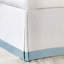 Penelope Tailored Bed Skirt-48543448-48567958
