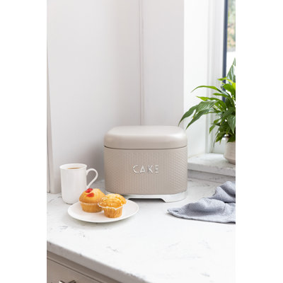 Lovello Cake Tin