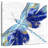 Brampt Blue Dragonfly-109368762