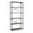 Kryno Bookcase-886666029