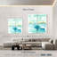 Avery liquide Shoreline VI-109098875