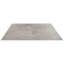 New Rock 12x24 Matte Porcelain Tile-1143232226