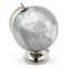 Sphère-1318576873-1318576879